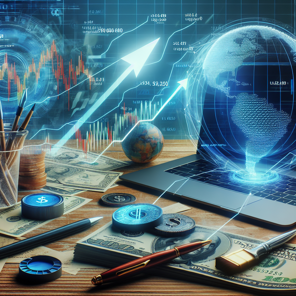 Ağustos 2025 Dolar Kuru yükselecek mi ? İşte son Detaylar