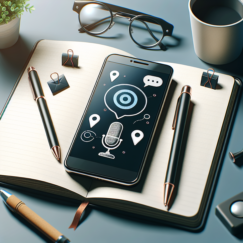 E-casus.net Telefon Takip Programları