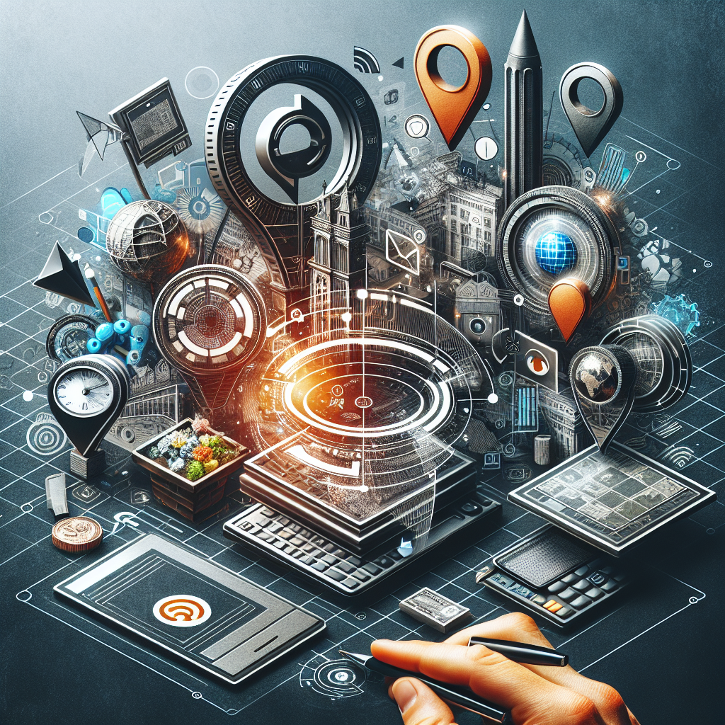 E-casus.net Nerede Ne İşe Yarıyor.