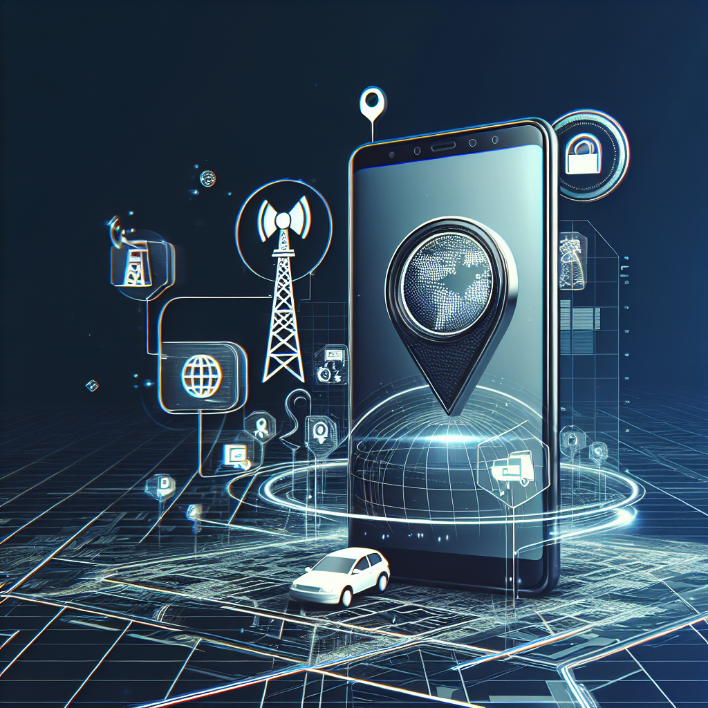 Telefon Takip Programları