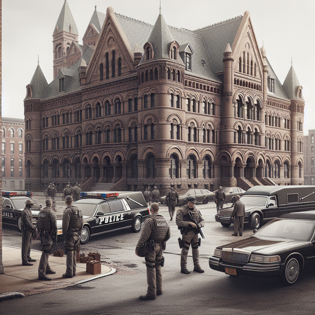 Erol Köse’nin cenazesi Adli İncelemeye Kaldırıldı