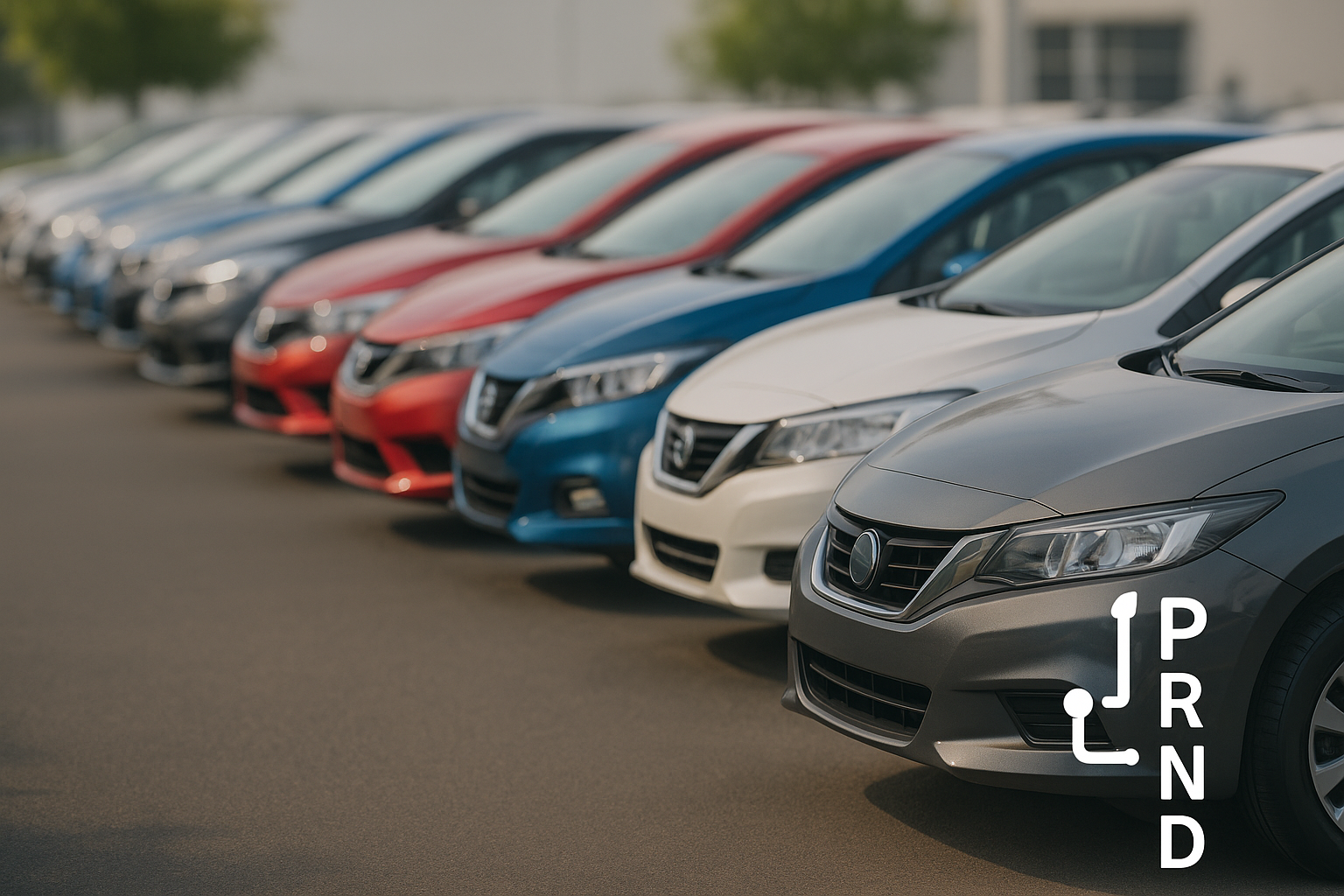 Otomatik Şanzımanlı Araçlarda Yapılan En Büyük Hata